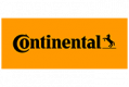 Continental в интернет магазине StarBike с доставкой по РФ