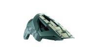 Велошлем Leatt MTB All Mountain 4.0 Helmet Ivy, M, 2022
