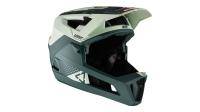 Велошлем Leatt MTB Enduro 4.0 Helmet Ivy, S, 2022