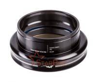 Рулевая колонка низ 1.5" Cane Creek 40 Asmbly-Bot-EC44/40 Black