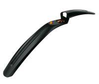 Крыло SKS SHOCKBOARD XL, 26-29", черное, переднее