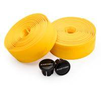 Обмотка руля Easton Bar Tape Pinline Logo Yellow