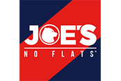 Joe's No-Flats в интернет магазине StarBike с доставкой по РФ