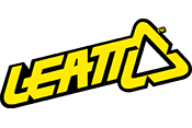 Leatt в интернет магазине StarBike с доставкой по РФ