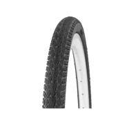 Покрышка 700x38С (40-622) H.R.T. COMFORT/STREET низкий P1282