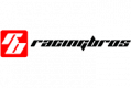Racing Bros в интернет магазине StarBike с доставкой по РФ