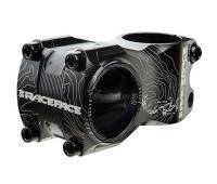 Вынос Race Face Atlas 50x0°x35 Black