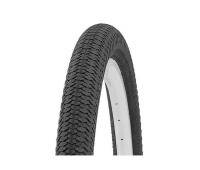 Покрышка 26x2.30 (58-559) H.R.T. BMX/FREESTYLE низкий P1141-04