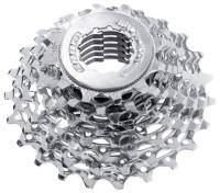 Кассета SRAM PG-850 8 звезд (12-26T)