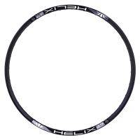 Обод 27,5" 32h SunRingle Helix TR27 SL Sleeved Black