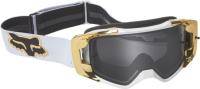 Маска Fox Vue Stray Goggle White