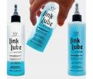 Смазка для цепи Peaty's Link Lube All-Weather 120мл