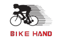 Bikehand в интернет магазине StarBike с доставкой по РФ