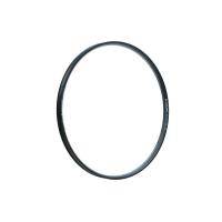Обод 27.5" SunRingle 32h Duroc 30 Sleeved Black
