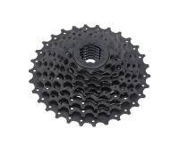 Кассета SRAM PG-820 8 звезд (11-30T)