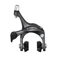 Тормоз клещевой Shimano Claris BR-R2000 задний, ОЕМ