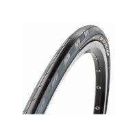 Покрышка 26x1.25 Maxxis Detonator 70a Wire TPI60