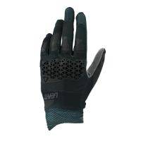 Мотоперчатки Leatt Moto 3.5 Lite Glove Black, S, 2023