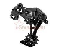 Задний переключатель SRAM X1 DH Type 2.1 (11ск) Black