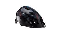 Велошлем подростковый Leatt MTB All Mountain 1.0 Junior Helmet Black, XS, 2023