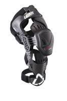 Наколенники Leatt Knee Brace C-Frame Pro Carbon XXL