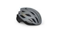 Велошлем Met Estro MIPS Grey Iridescent, M, 2022