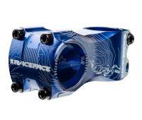 Вынос Race Face Atlas 65x0°x31.8 Blue