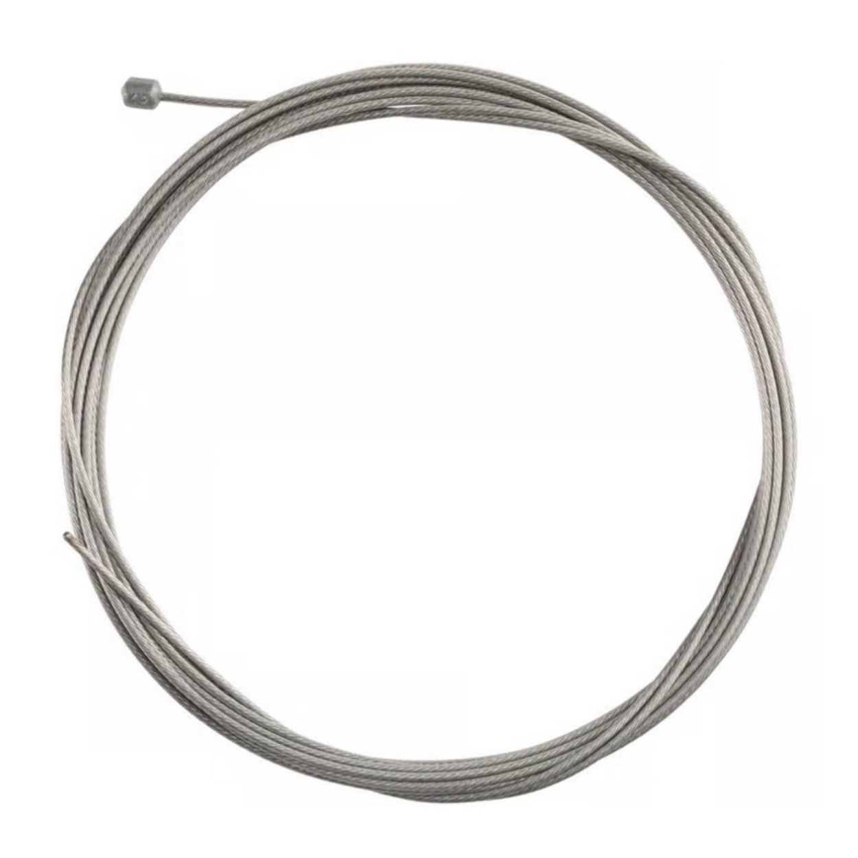 Трос переключения Jagwire Shift Cable Sport Slick Stainless 1.1 х 3100 мм Campagnolo