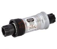 Каретка Shimano ES51, 68/118, б/болтов