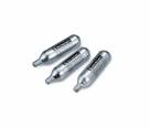 Баллончик с воздухом Birzman Zacoo CO2 16g, 3 шт
