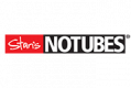 Stan's No Tubes в интернет магазине StarBike с доставкой по РФ
