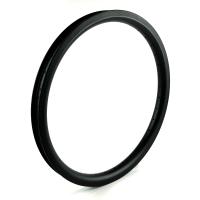 Обод Energy BMX 20" задний, 36H, ширина 34mm, Rear UD Matt