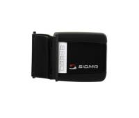 Датчик цифровой Sigma Sport STS Bike 1+2 ROX 8.0/9.0