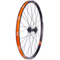 Колесо переднее 27.5" ZTTO MTB AM Enduro DH P3 110x15