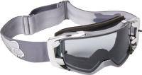 Маска Fox Vue Stray Goggle Grey