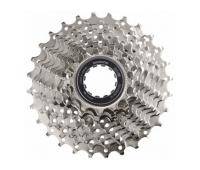 Кассета Shimano HG500, 10ск, 11-25