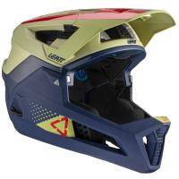 Велошлем Leatt MTB 4.0 Enduro Helmet Sand, M, 2021