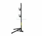 Стойка для обслуживания велосипеда TOPEAK TRANSFORMER STAND