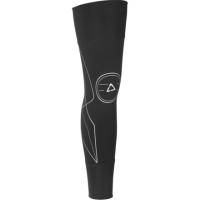 Чулки Leatt Knee Brace Sleeve XXL