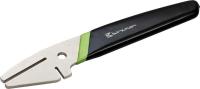 Инструмент для правки тормозного диска Birzman Rotor Flattening Tool
