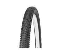 Покрышка 27.5x1.95 H.R.T. MTB/CROSS COUNTRY/STREET низкий P1277