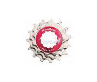 Звезды для кассеты SunRace SPCS10 10-speed MTB 11-13-15T