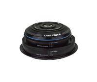 Рулевая колонка 1-1/8"-1.5" Cane Creek 40 Asmbly-TPR-ZS44/28.6/H8/ZS56/30 Black
