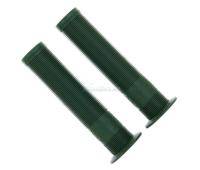 Грипсы DMR Sect Grip Green