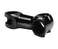 Вынос Thomson Elite X4 1-1/8" 90x0°x31.8 Black