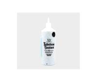 Герметик велосипедный Peaty’s Tubeless Sealant 1 л