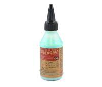 Герметик E Thirteen Tire Plasma Tubeless Sealant 100 мл