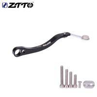 Успокоитель цепи ZTTO Road Bicycle Chain Guide CG07