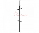 Стойка для велосипеда Feedback Velo Column Storage Stand black