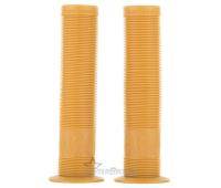 Грипсы DMR Sect Grip Mustard